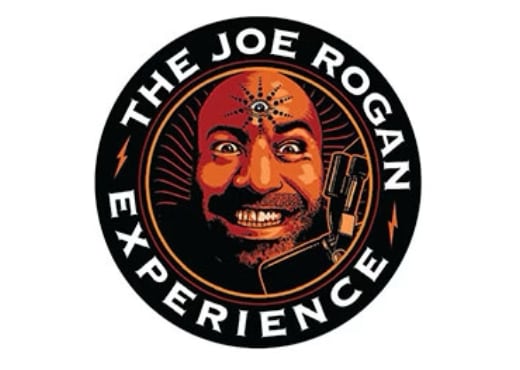 Elephant Suda has been mentioned several times on Joe Rogan's Podcast.