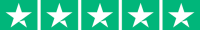 five-star-rating Our Five Star Ratings on Trustpilot.
